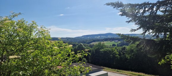 Casa de 1 dormitorio en Neuhaus am Klausenbach, Austria No. 130134 14
