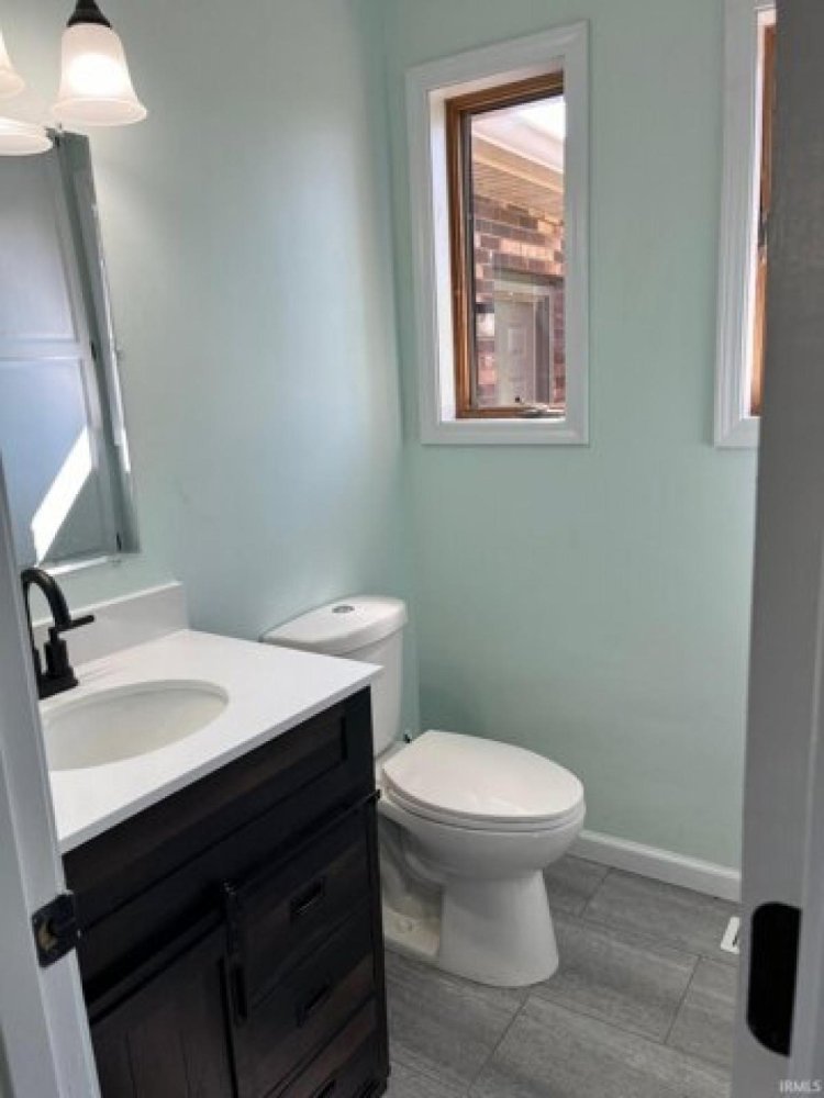 4 bedrooms House in Alexandria, USA No. 434254