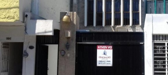 4 Schlafzimmer Haus in Sinaloa, Mexico, Nr. 152782 2