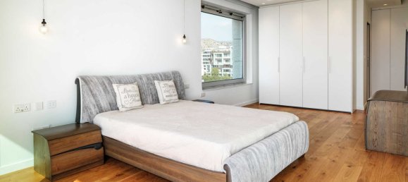 Apartamento de 2 dormitorios en Limassol, Cyprus No. 35422 4