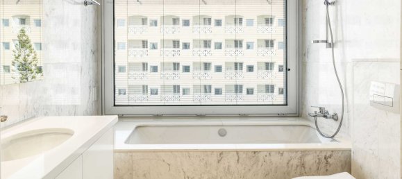 Apartamento de 2 dormitorios en Limassol, Cyprus No. 35422 5