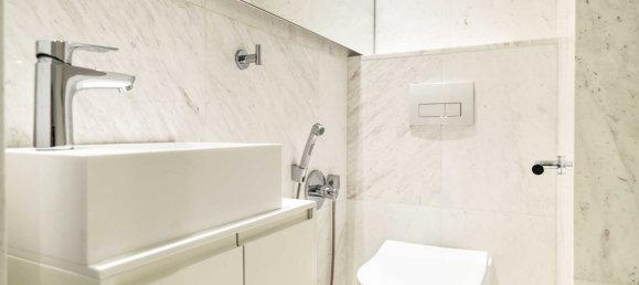 Apartamento de 2 dormitorios en Limassol, Cyprus No. 35422 10