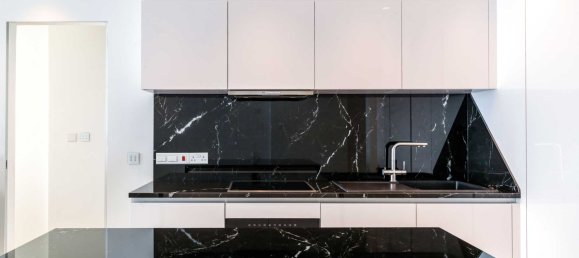 Apartamento de 2 dormitorios en Limassol, Cyprus No. 35422 15