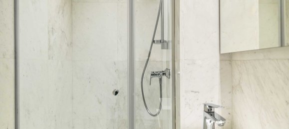 Apartamento de 2 dormitorios en Limassol, Cyprus No. 35422 9