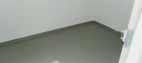 3-Zimmer Wohnung in Rheingau-Taunus, Germany, Nr. 305461 17