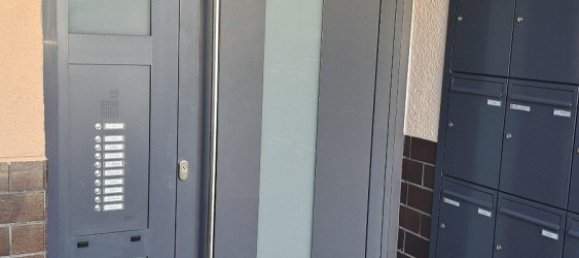 3-Zimmer Wohnung in Rheingau-Taunus, Germany, Nr. 305461 2