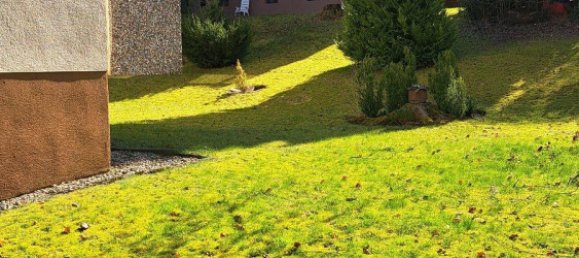 3-Zimmer Wohnung in Rheingau-Taunus, Germany, Nr. 305461 3