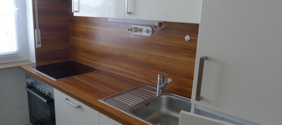 3-Zimmer Wohnung in Rheingau-Taunus, Germany, Nr. 305461 11