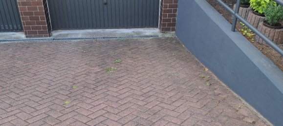 3-Zimmer Wohnung in Rheingau-Taunus, Germany, Nr. 305461 4