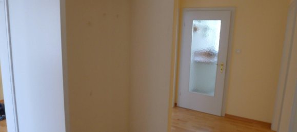 3-Zimmer Wohnung in Rheingau-Taunus, Germany, Nr. 305461 9