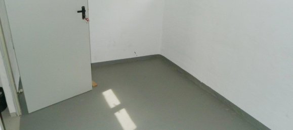 3-Zimmer Wohnung in Rheingau-Taunus, Germany, Nr. 305461 8