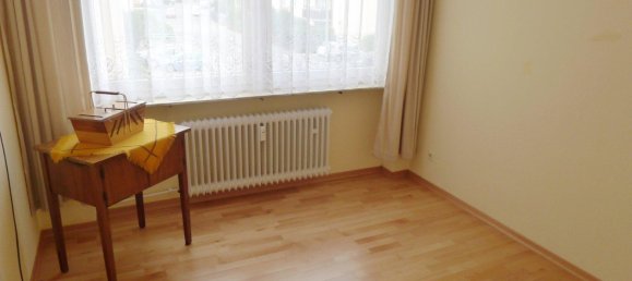 3-Zimmer Wohnung in Rheingau-Taunus, Germany, Nr. 305461 13