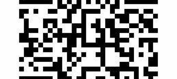 Apartamento T1 em Hernals, Austria N.º 124372 7