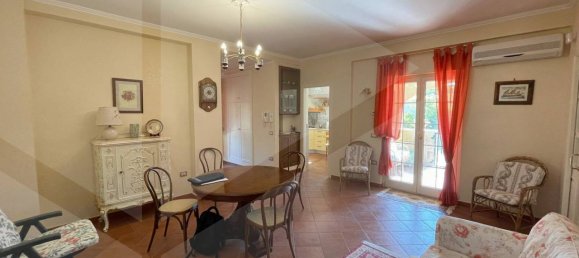 5 rooms Villa in Corato, Italy No. 25863 7