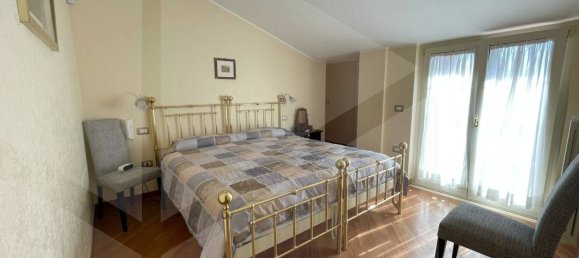 5 rooms Villa in Corato, Italy No. 25863 24