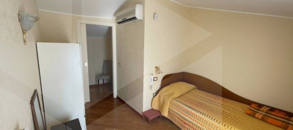 5 rooms Villa in Corato, Italy No. 25863 17