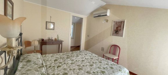 5 rooms Villa in Corato, Italy No. 25863 21