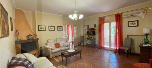 5 rooms Villa in Corato, Italy No. 25863 10
