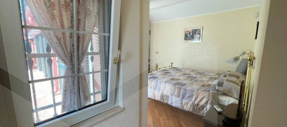 5 rooms Villa in Corato, Italy No. 25863 25