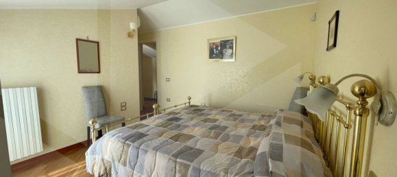 5 rooms Villa in Corato, Italy No. 25863 26