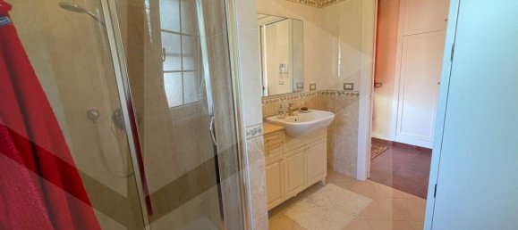 5 rooms Villa in Corato, Italy No. 25863 13