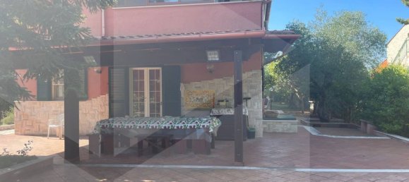 5 rooms Villa in Corato, Italy No. 25863 30