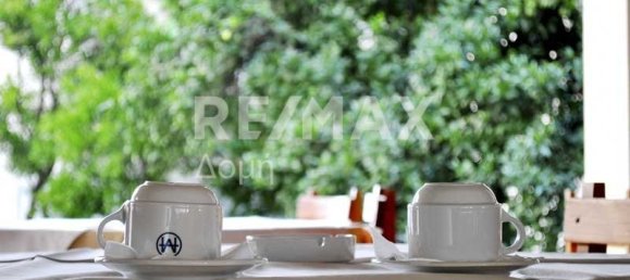 2683m² Townhouse in Mouresi, Greece No. 748 17