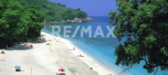 2683m² Townhouse in Mouresi, Greece No. 748 23