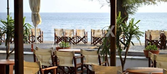 2683m² Townhouse in Mouresi, Greece No. 748 16