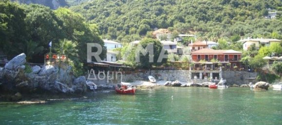 2683m² Townhouse in Mouresi, Greece No. 748 24