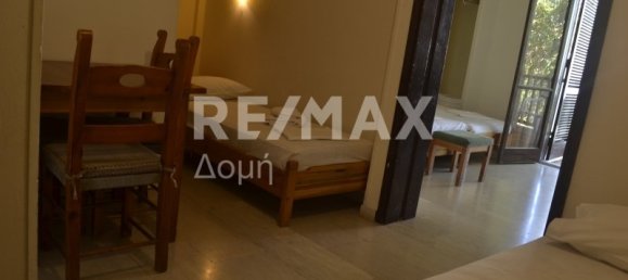 Отель, гостиница 2683м² в Муреси, Загора-Муреси, Магнисия, Фессалия, Фессалия и Центральная Греция, Греция № 748 9