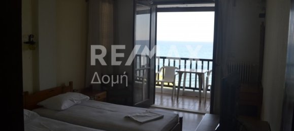 Отель, гостиница 2683м² в Муреси, Загора-Муреси, Магнисия, Фессалия, Фессалия и Центральная Греция, Греция № 748 10