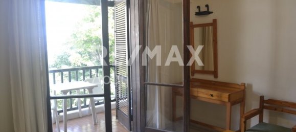 Отель, гостиница 2683м² в Муреси, Загора-Муреси, Магнисия, Фессалия, Фессалия и Центральная Греция, Греция № 748 14