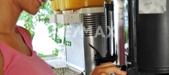 2683m² Townhouse in Mouresi, Greece No. 748 19