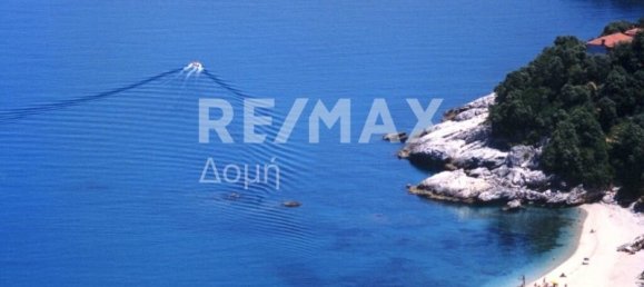 2683m² Townhouse in Mouresi, Greece No. 748 22