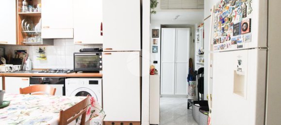 2 bedrooms Apartment in Milan, Italy No. 287086 6