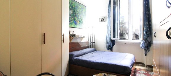2 bedrooms Apartment in Milan, Italy No. 287086 9