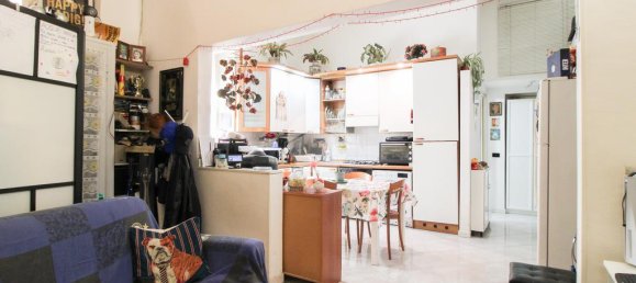 2 bedrooms Apartment in Milan, Italy No. 287086 5