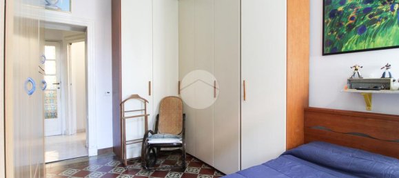 2 bedrooms Apartment in Milan, Italy No. 287086 8