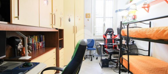 2 bedrooms Apartment in Milan, Italy No. 287086 16