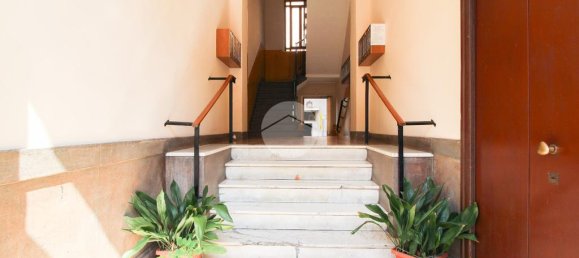 2 bedrooms Apartment in Milan, Italy No. 287086 19