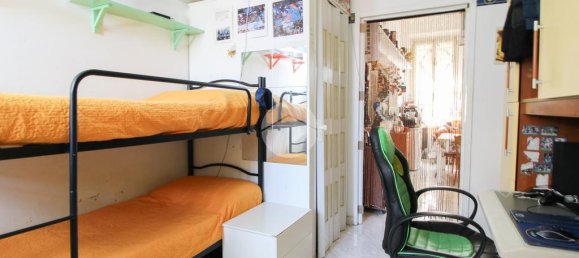 2 bedrooms Apartment in Milan, Italy No. 287086 15