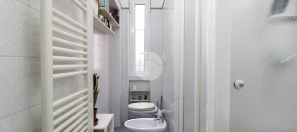 2 bedrooms Apartment in Milan, Italy No. 287086 13