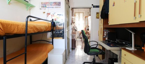 2 bedrooms Apartment in Milan, Italy No. 287086 14