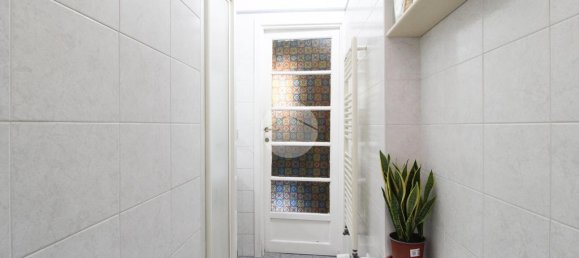 2 bedrooms Apartment in Milan, Italy No. 287086 12