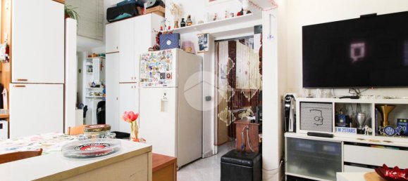 2 bedrooms Apartment in Milan, Italy No. 287086 7