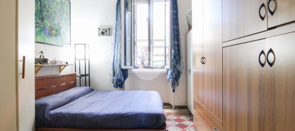 2 bedrooms Apartment in Milan, Italy No. 287086 10