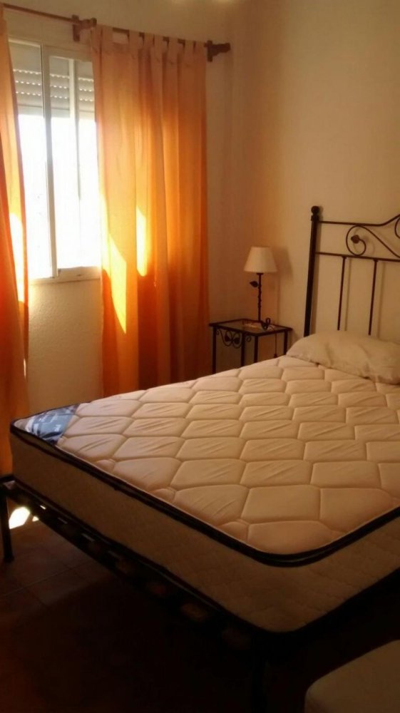 Estúdio em Mar del Plata, Argentina N.º 100314