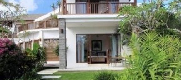 6 Schlafzimmer Villa in South Kuta, Indonesia, Nr. 3028 15