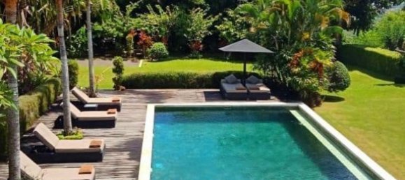 6 Schlafzimmer Villa in South Kuta, Indonesia, Nr. 3028 27